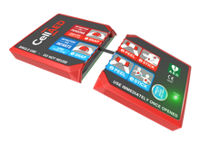 Load image into Gallery viewer, CellAED® + 24 Months Membership