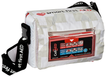 Load image into Gallery viewer, Smart First AED Workplace Kit