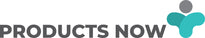 Products Now - Staying safe made easy