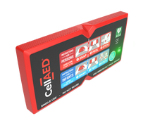 Load image into Gallery viewer, CellAED® + 24 Months Membership
